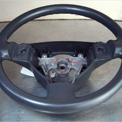 Volant de direction Nissan PIXO (UA0) 1.0 (2009) 5 portes