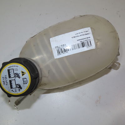 Vase expansion Ford KUGA II (DM2) 1.5 tdci (2016-2019)