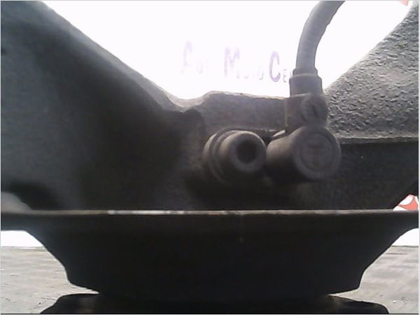 Fusee avd Opel CORSA D (S07) 1.0 (l08, l68) (2009-2014) 3 portes
