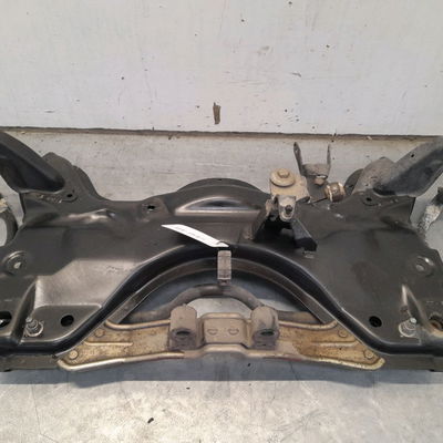 Berceau moteur avant Peugeot 206 (2L_, 2M_) 1.4 hdi eco 70 (2009-2013) 5 portes