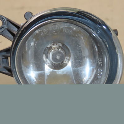 Phare antibrouillard avant droit Audi A4 B6 Avant (8E5) 1.9 tdi (2001-2004)