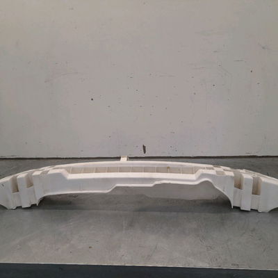 Absorbeur pare-choc arrière RENAULT CLIO III  1.4i 16v 100ch