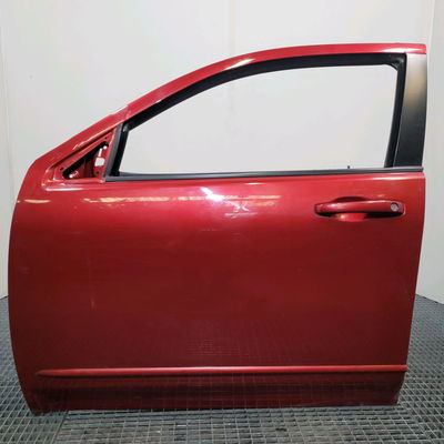 Porte avant gauche Dodge AVENGER 2.0 crd (2007-2011)