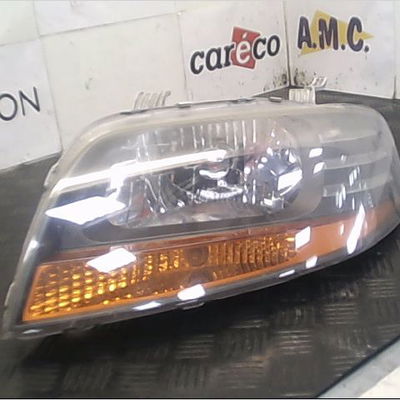 Phare gauche Daewoo KALOS (KLAS) 1.2 (2003)