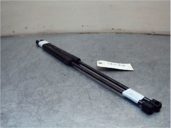 Verin droit hayon Citroën C4 PICASSO II 1.2 thp 130 (2014)