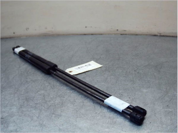 Verin droit hayon Citroën C4 PICASSO II 1.2 thp 130 (2014)