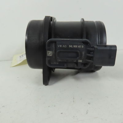 Debimetre air Audi A4 B9 (8W2, 8WC) 35 tfsi mild hybrid (2018)