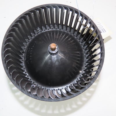 Moteur ventilateur chauffage Audi A4 B9 (8W2, 8WC) 35 tfsi mild hybrid (2018)