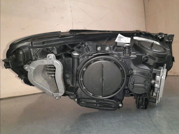 Phare gauche Bmw 5 Gran Turismo (F07) 530 d (2010-2017)