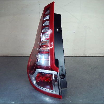 Feu arrière gauche Renault SCÉNIC III (JZ0-1_) 1.6 dci (jz00, jz12) (2011) 5 portes