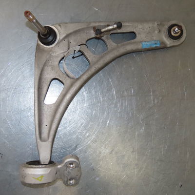 Triangle inf avd Bmw Z4 Roadster (E85) M (2006-2008)