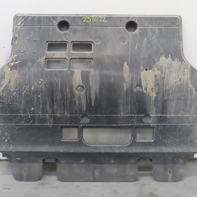 Protection carter huile Peugeot 308 SW I (4E_, 4H_) 1.6 hdi (2009-2014)