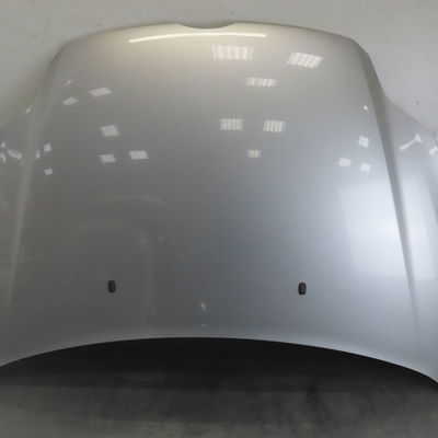 Capot Ford FOCUS III 1.6 tdci (2010-2017)