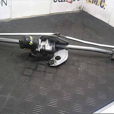Moteur essuie-glace avant Mini MINI (R56) One (2009-2010)