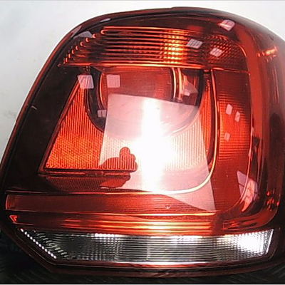 Feu arrière droit Volkswagen POLO V (6R1, 6C1) 1.6 tdi (2009) 5 portes