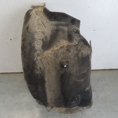 Pare-boue avant gauche Peugeot 508 I (8D_) 2.0 hdi (2010-2018)