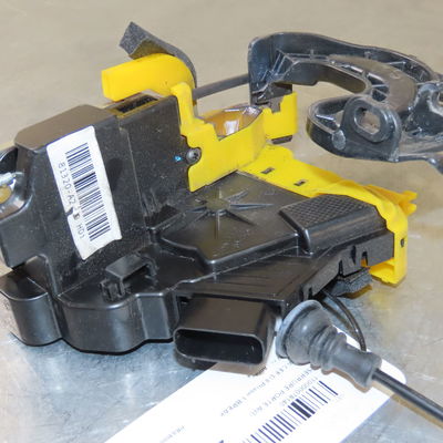 Serrure porte avd Kia CEE'D Sportswagon (JD) 1.6 crdi 128 (2012-2015)