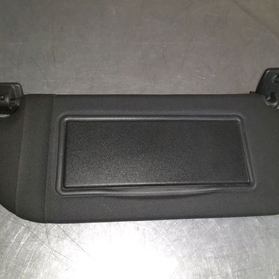 Pare-soleil droit Citroën DS3 (SA_) 1.6 hdi 90 (2009-2015) 3 portes