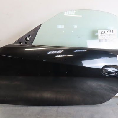 Porte avant gauche Bmw Z4 Roadster (E85) M (2006-2008)