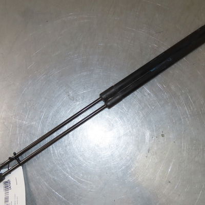 Verin droit hayon Opel CORSA D (S07) 1.3 cdti (l08, l68) (2006-2014) 5 portes