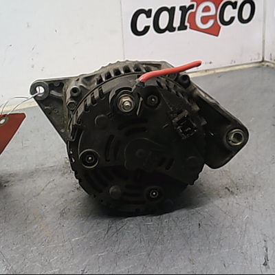 Alternateur Renault TWINGO I (C06_) 1.2 (c063, c064) (1993-1996) 3 portes