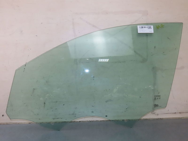 Glace porte av g Opel CORSA F 1.2 (68) (2019)