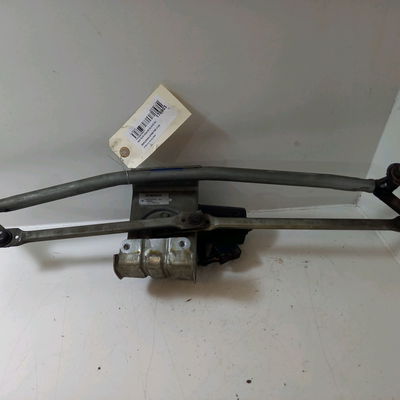 Moteur essuie-glace avant Mercedes-benz SPRINTER 2-t Camion plate-forme-Châssis (B901, B902) 213 cdi (901.621, 902.611, 902.612, 902.621, 902.622) (2000-2006)