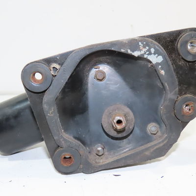 Moteur essuie-glace avant Ford usa EXPLORER (U2, U_) 4.0 v6 4wd (1996-2001)