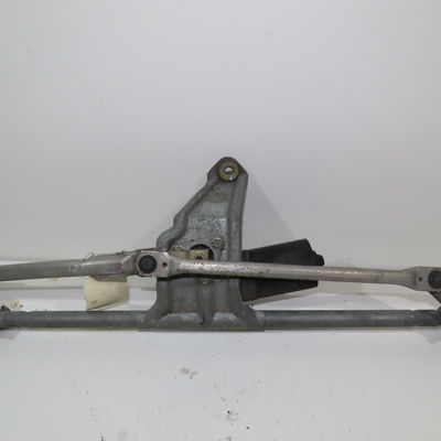 Moteur essuie-glace avant Porsche BOXSTER (986) S 3.2 (1999-2002)