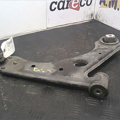 Triangle inf avd Fiat PUNTO EVO (199_) 1.3 d multijet (199axc1a, 199bxc1a, 199axt1a, 199bxt1a) (2009-2012) 3 portes