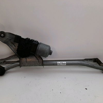 Moteur essuie-glace avant Dacia SANDERO 1.2 16v lpg (2008)