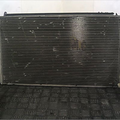 Radiateur Mini MINI (R56) Cooper s (2010-2013)