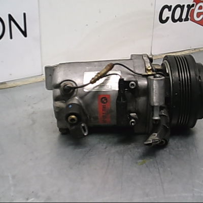 Compresseur air conditionne Bmw 3 (E46) 318 i (1997-2001)