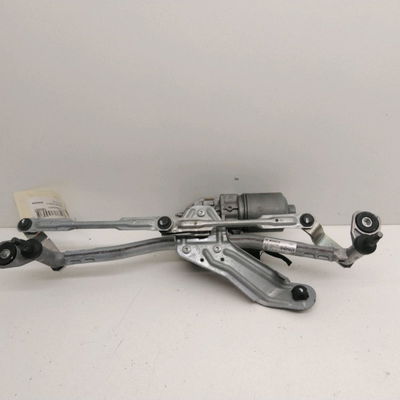 Moteur essuie-glace avant VOLKSWAGEN TOURAN III Phase 1 06-2015