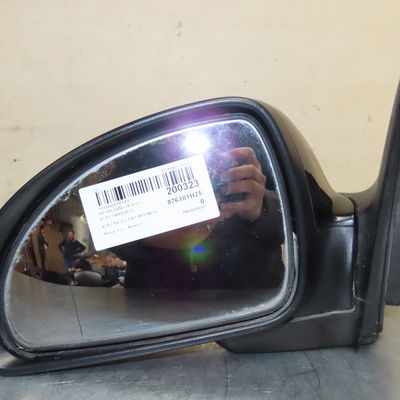 Retroviseur exterieur electrique gauche Kia CEE'D SW (ED) 1.6 crdi 90 (2007-2012)
