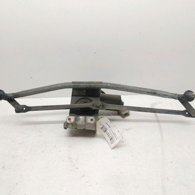 Moteur essuie-glace avant Mercedes-benz SPRINTER 3-t Camionnette (B903) 313 cdi (903.663, 903.662, 903.661) (2000-2006)