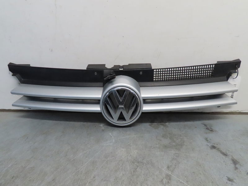 Calandre Volkswagen GOLF IV (1J1) 1.9 tdi (1997-2004)