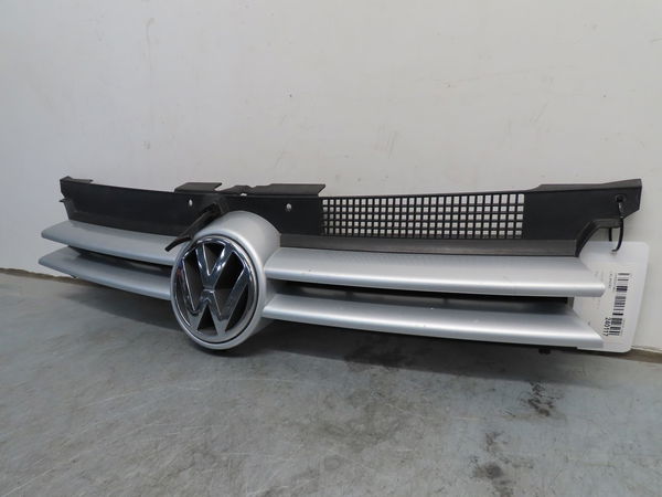 Calandre Volkswagen GOLF IV (1J1) 1.9 tdi (1997-2004)
