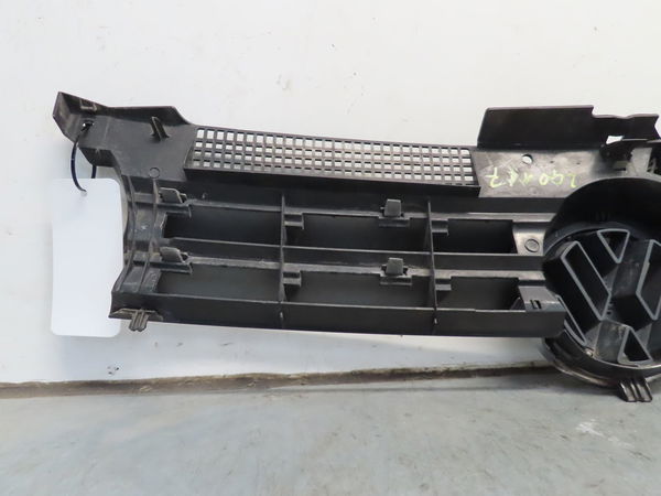 Calandre Volkswagen GOLF IV (1J1) 1.9 tdi (1997-2004)