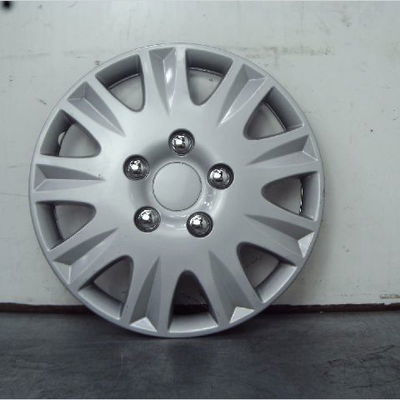Enjoliveur 4 Nissan PIXO (UA0) 1.0 (2009) 5 portes
