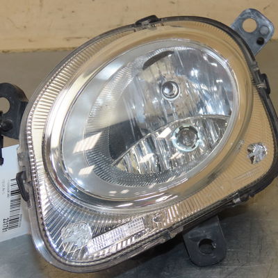 Feux av g Fiat 500L (351_, 352_) 1.4 (199lyb1b) (2012)