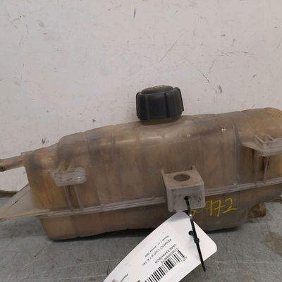 Vase expansion RENAULT CLIO III Phase 1 09-2005--03-2009 1.4i 16v 100ch