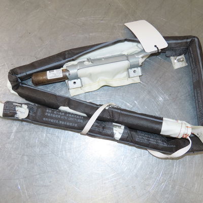 Airbag toit avd Peugeot 508 I (8D_) 2.0 hdi (2010-2018)