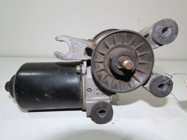 Moteur essuie-glace avant Toyota COROLLA Liftback (_E11_) 2.0 d (ce110) (1997-2000)