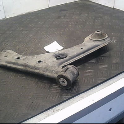 Triangle inf avd Opel CORSA D (S07) 1.0 (l08, l68) (2009-2014) 3 portes