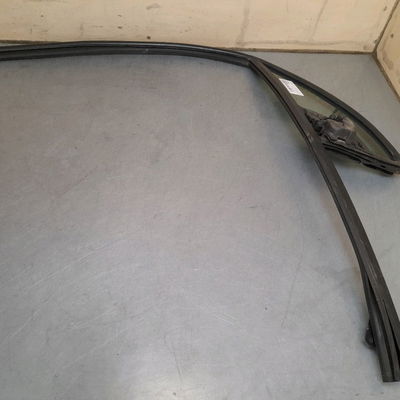 Glace av custode d Citroën C3 I (FC_, FN_) 1.4 hdi (2003-2011) 5 portes