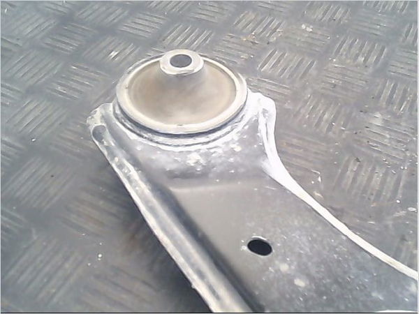 Triangle inf avg Opel CORSA D (S07) 1.0 (l08, l68) (2009-2014) 3 portes