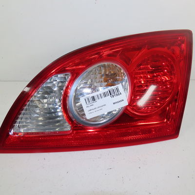 Feu arrière droit Chrysler CROSSFIRE 3.2 (2003-2008)