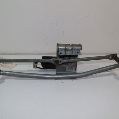 Moteur essuie-glace avant Mercedes-benz SPRINTER 2-t Camionnette (B901, B902) 208 cdi (901.661, 901.662, 902.661, 902.662) (2000-2006)