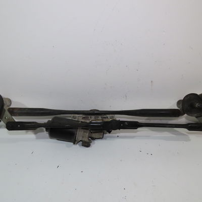 Moteur essuie-glace avant Kia SORENTO II (XM) 2.2 crdi 4wd (2009-2015)